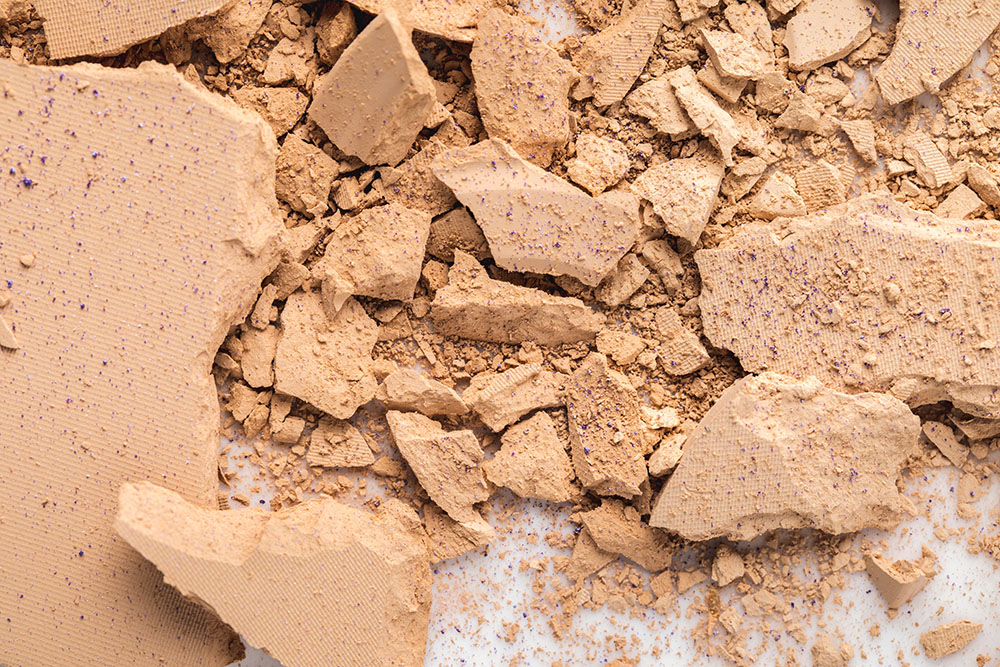 What Are the Most Common Signs of Foundation Problems in Houston Homes?