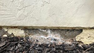 How Do Foundation Problems Affect Home Values in Houston?