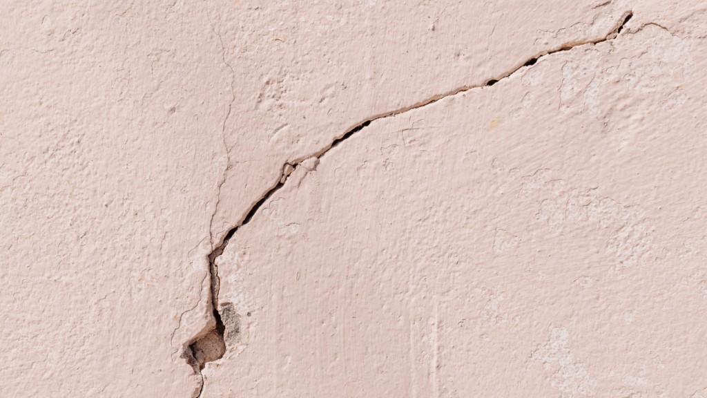 How Can I Tell If My Houston Home's Foundation Needs Repair or Just Monitoring?