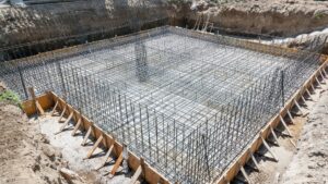 What’s the Difference Between Repairing a Slab Foundation and a Pier-and-Beam Foundation in Houston?