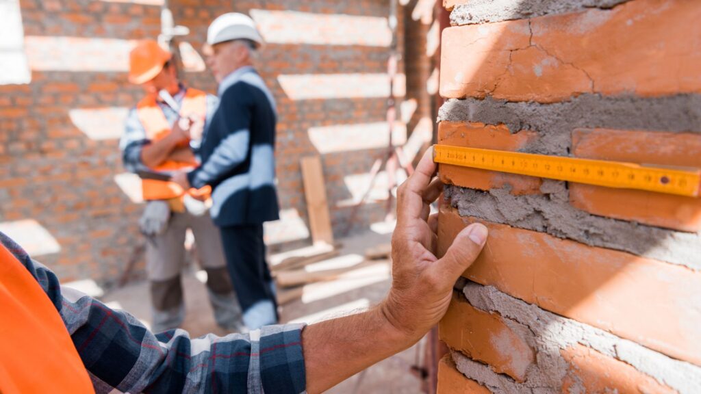 What Factors Affect Foundation Repair Pricing in Houston?