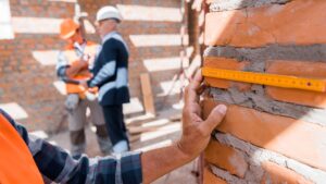 What Factors Affect Foundation Repair Pricing in Houston?