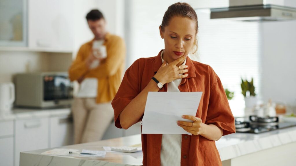 Is Financing Available for Houston Foundation Repairs?