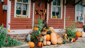 When’s the Best Time of Year for Foundation Repair in Houston?