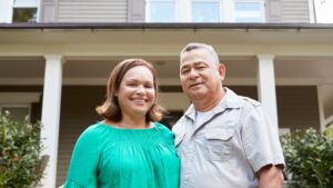 What Should Houston Homeowners Know About Foundation Replacement?