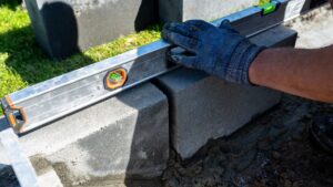 What Foundation Repair Methods Do You Use in Houston?