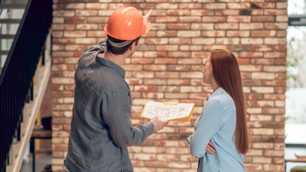 Do Your Houston Foundation Repairs Come With a Warranty?