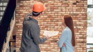 Do Your Houston Foundation Repairs Come With a Warranty?