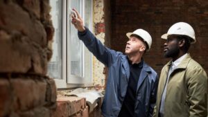 How Do I Know Which Repair Method Is Right for My Houston Home?