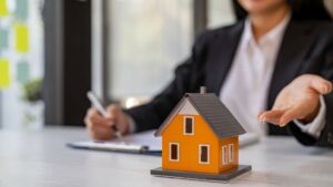 Are Foundation Repairs in Houston Covered by Homeowners Insurance?