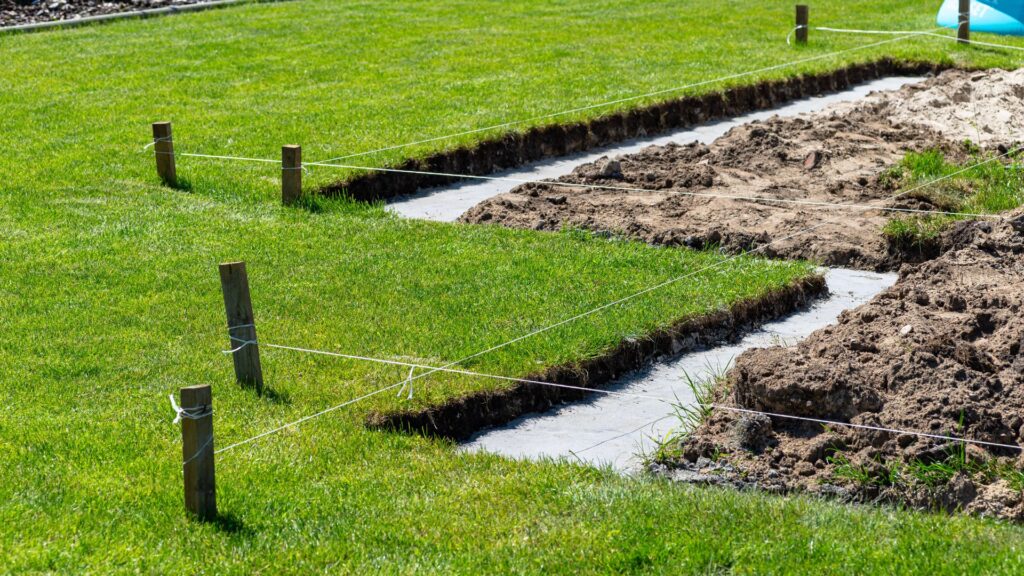 Can You Guarantee No Disruption at All During Foundation Repair in Houston?