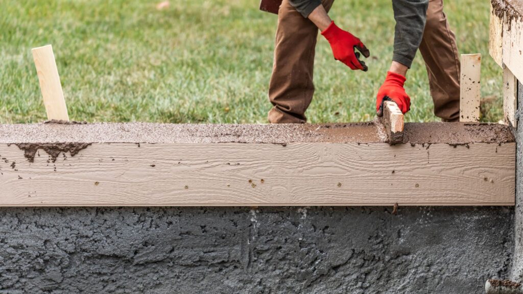 Do Foundation Problems in Houston Always Require Piers?