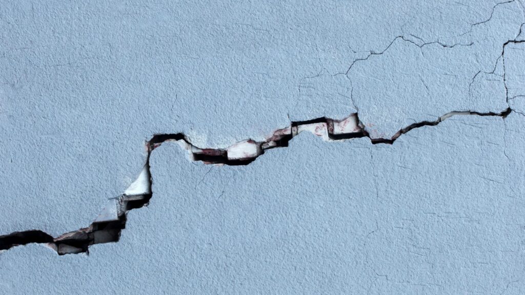 Is It Cheaper to Repair a Foundation Early in Houston?