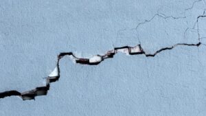 Is It Cheaper to Repair a Foundation Early in Houston?