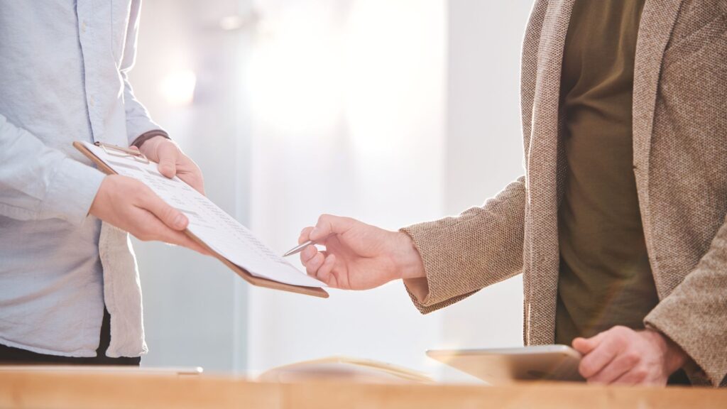 What Documentation Do I Receive After Foundation Repairs in Houston?