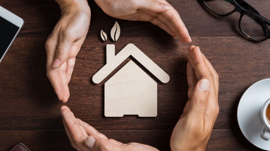 Can Home Warranty Plans Cover Foundation Repair in Houston?