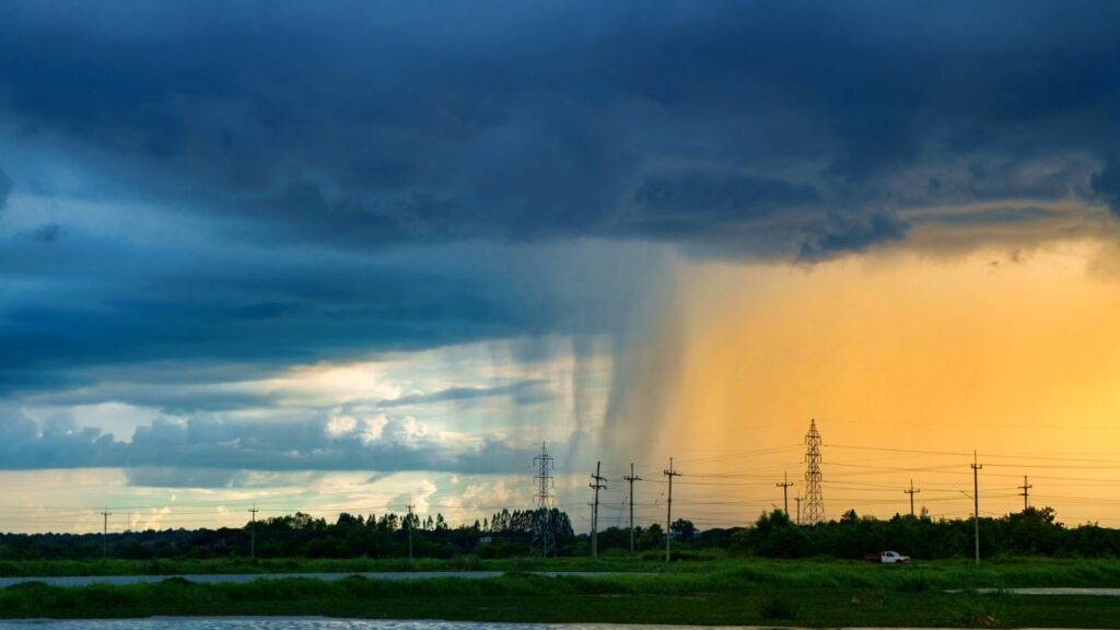 How Does Flooding Affect Foundation Stability in Houston Homes?