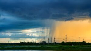 How Does Flooding Affect Foundation Stability in Houston Homes?