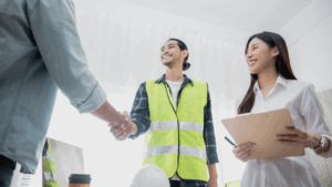 How Can Homeowners Avoid Common Scams and Mistakes in Structural Repair Projects