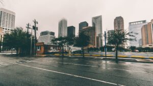 How Can I Protect My Home’s Structure During Hurricane Season?