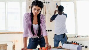 Remodeling Mistakes That Can Put Your Home at Risk What Every Homeowner Needs to Know