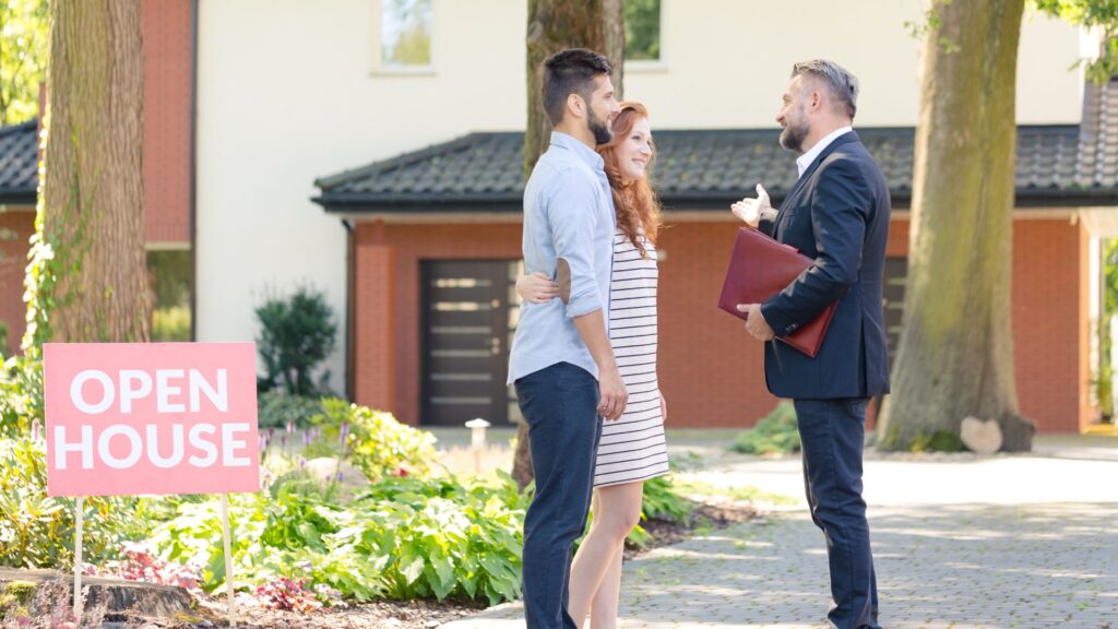What Home Buyers and Sellers Should Know About Structural Concerns Before Closing a Deal