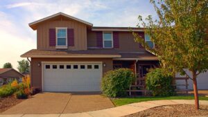 What Should Homeowners Expect After Structural Work Is Completed