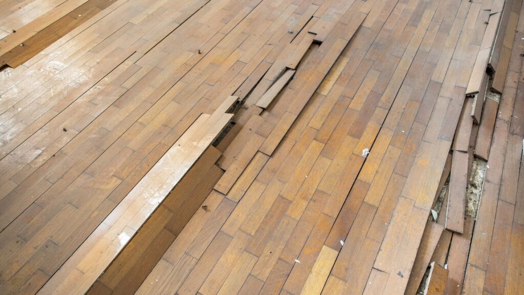 What’s the Risk of Delaying Structural Work in a Shifting Climate