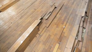 What’s the Risk of Delaying Structural Work in a Shifting Climate