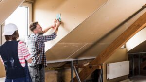 Do Home Additions or Remodels Affect Long-Term Stability