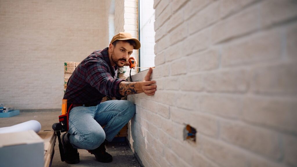 Do Older Plumbing Systems Increase the Risk of Soil Movement