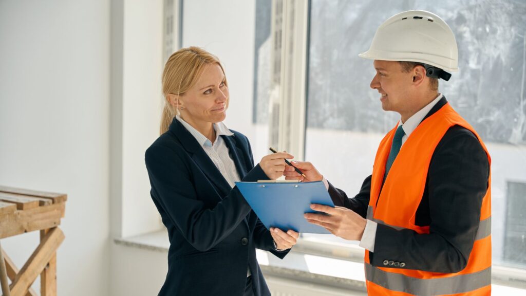 How Many Foundation Repair Estimates Should You Get in Houston