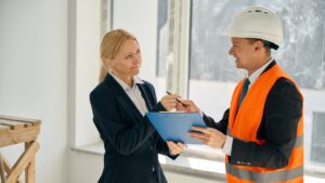 How Many Foundation Repair Estimates Should You Get in Houston