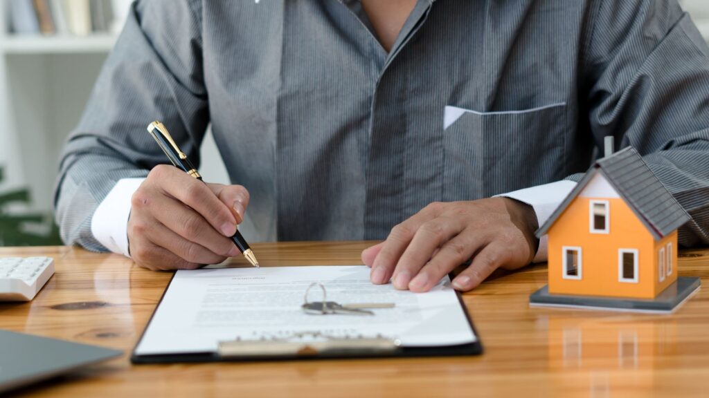 What Does a Lifetime Transferable Warranty Really Mean for Homeowners and Buyers