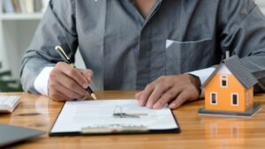 What Does a Lifetime Transferable Warranty Really Mean for Homeowners and Buyers