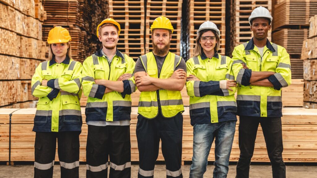 Are Cheap Foundation Repair Bids in Houston Actually a Good Deal, or a Financial Disaster Waiting to Happen