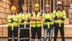 Are Cheap Foundation Repair Bids in Houston Actually a Good Deal, or a Financial Disaster Waiting to Happen