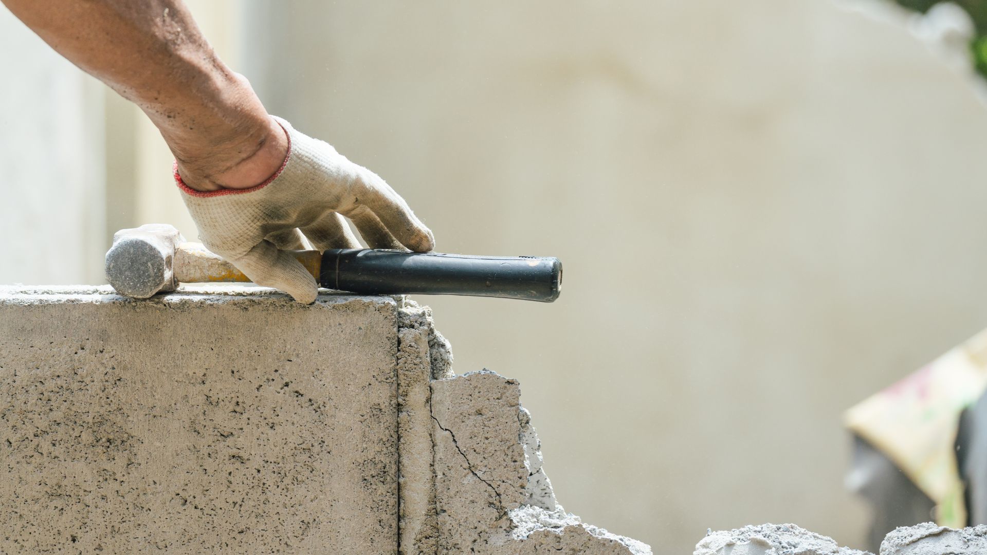 How Long Does a Foundation Repair Really Last