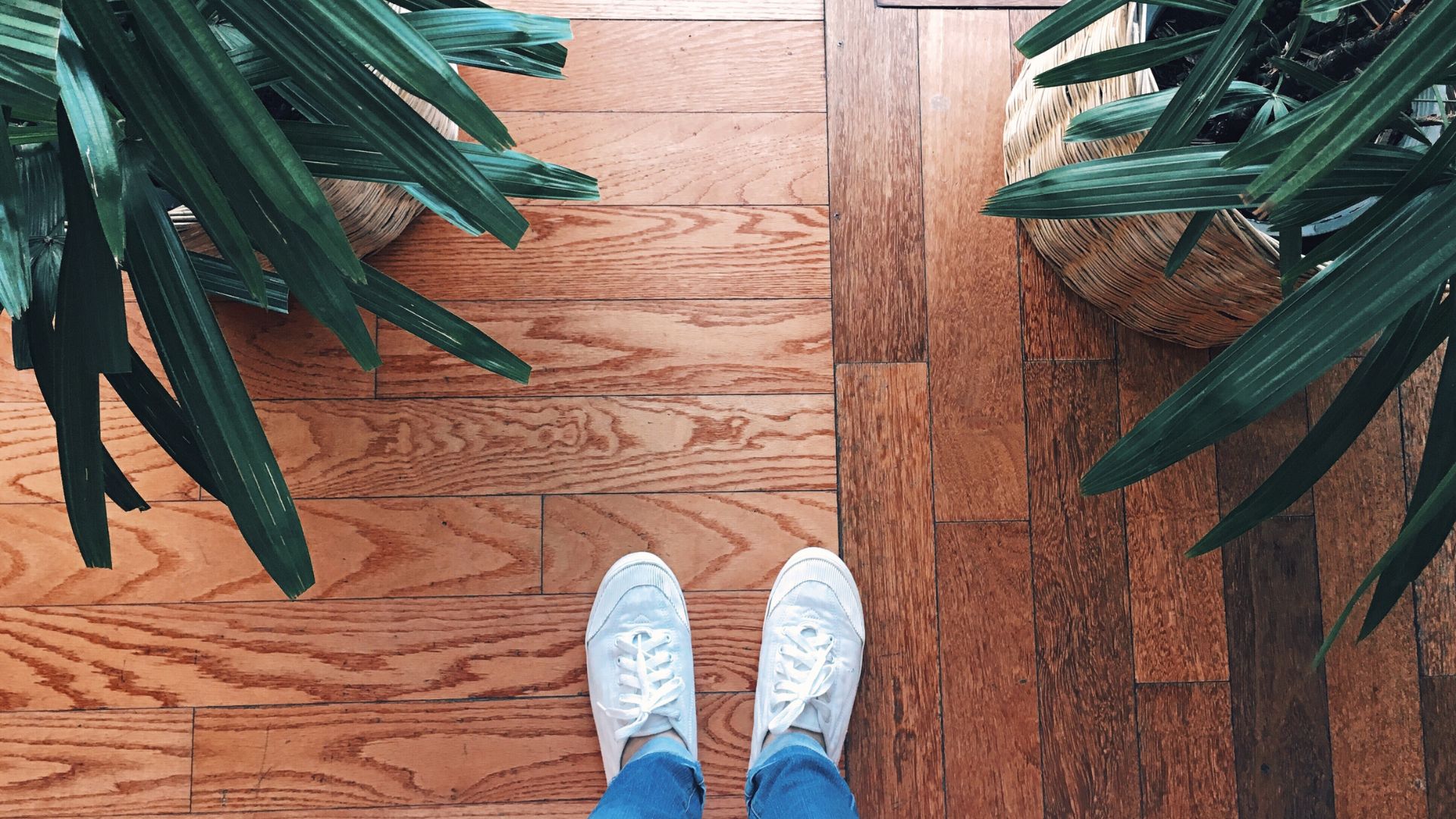 The 3-Inch Lie Why Your Foundation Contractor Might Be Wrong (And What's Really Happening Under Your Feet)