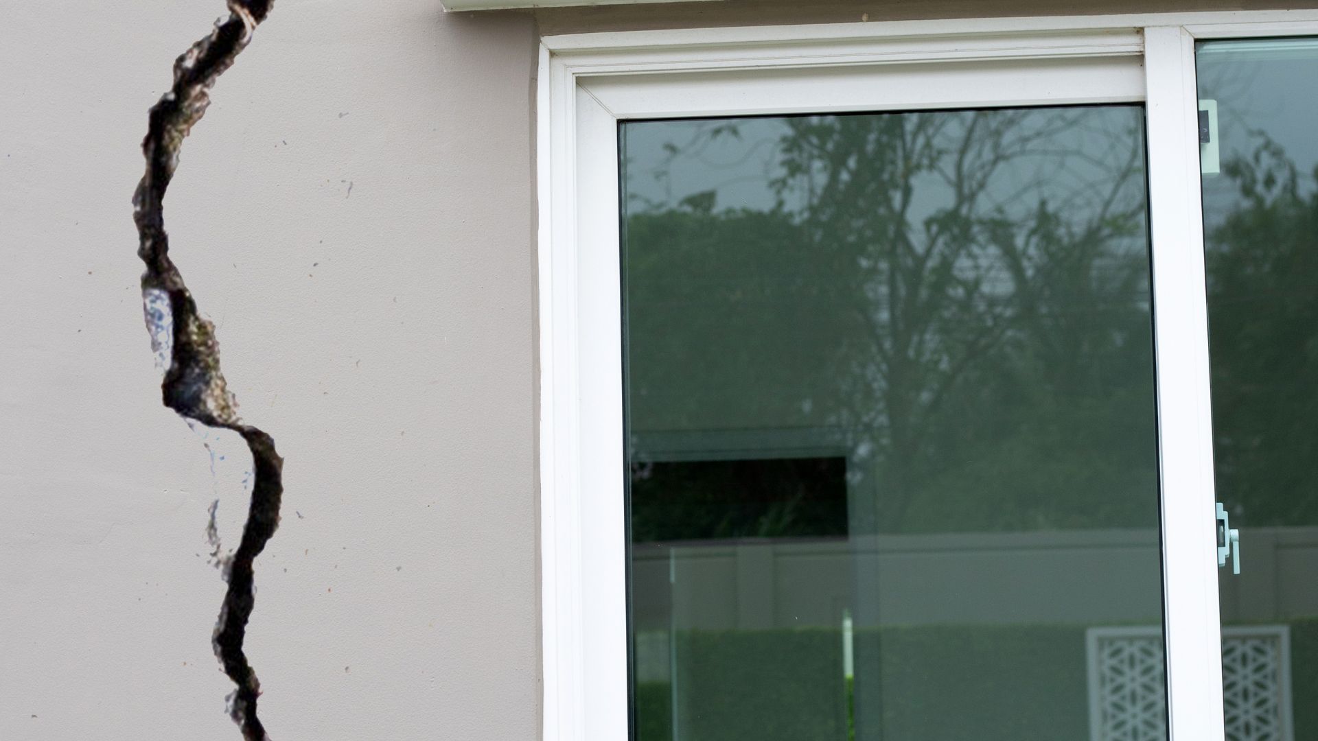 Why Do Some Homes Continue to Move Even After Repairs