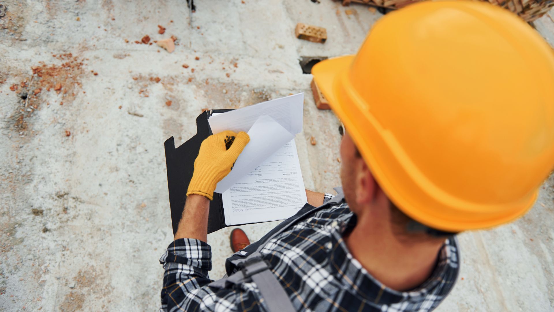 What Do “Lifetime Warranties” Really Mean in Foundation Repair