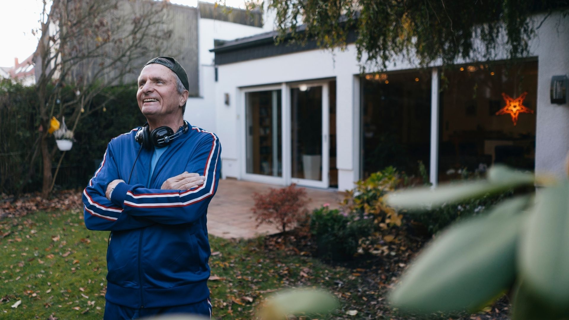 What Foundation Repair Companies Don’t Tell You (And What Homeowners Should Ask)