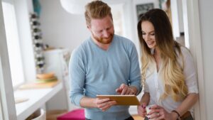 Can Foundation Repairs Increase Home Value