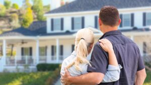 The Maintenance Mindset, Treating Your Home Like a Long-Term Asset