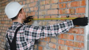 What Types of Cracks Are Normal vs Structural