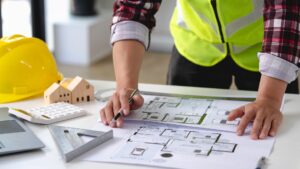 When Do You Need a Structural Engineer for Foundation Problems in Houston Homes