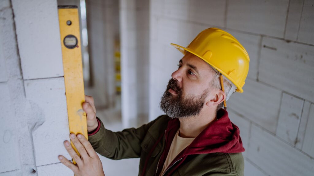 How Early Action Can Save You Thousands in Foundation Repair