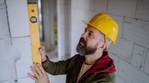 How Early Action Can Save You Thousands in Foundation Repair