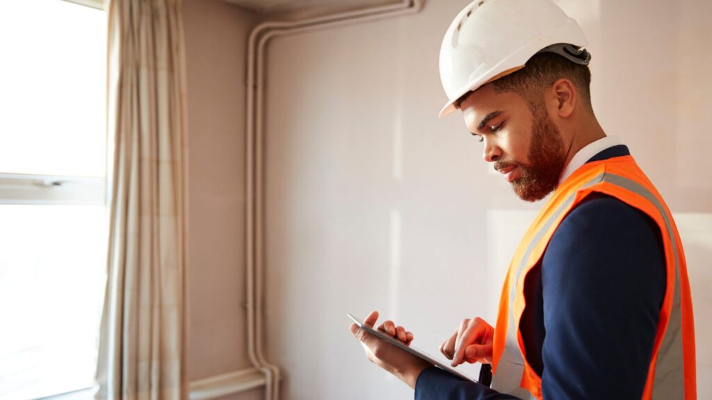 How Foundation Maintenance Protects Your Home’s Resale Value