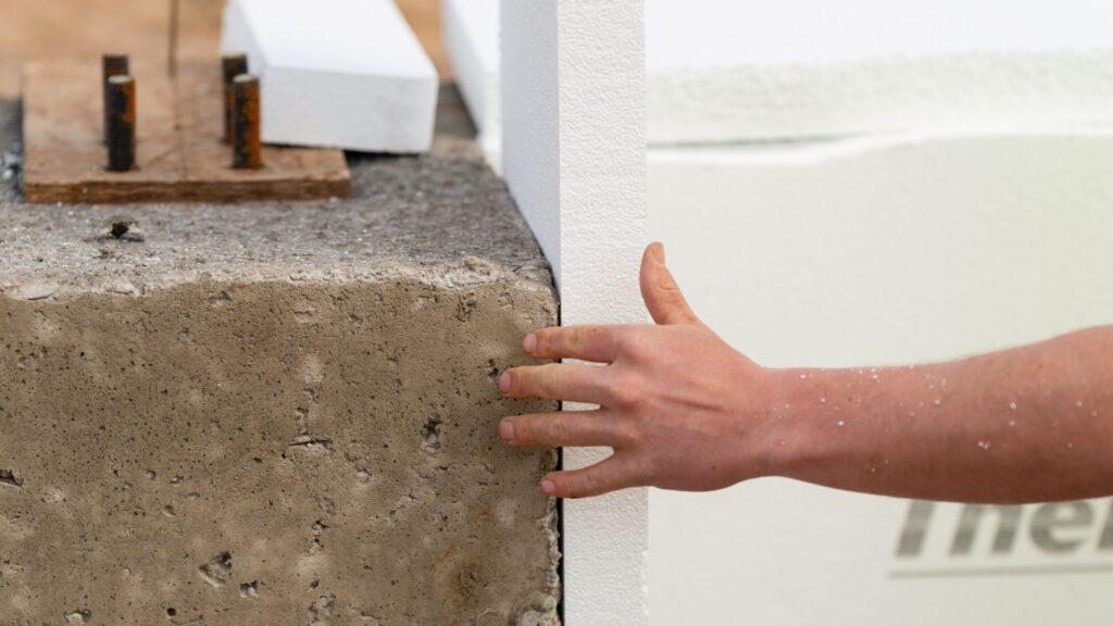 How Structural Stabilization Actually Protects a Home Long-Term